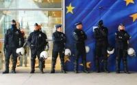 Le Maroc et l'Union européenne vont partager des données « privées » de suspects recherchés