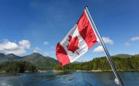 Canada : la justice ordonne l'examen de 18.000 dossiers d'immigration