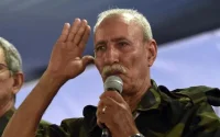 Selon le SG du Polisario, le Maroc est un « pays frère » et l'Algérie « la Mecque des révolutionnaires »