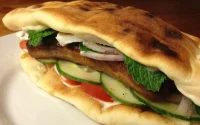 Casablanca : de la viande de chien (encore) au menu du tribunal