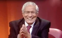 Décès de l'acteur marocain Aziz Maouhoub (vidéo)