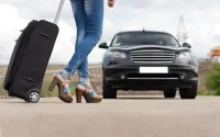 Témara : un gang de voleurs utilise des filles pour attirer ses victimes