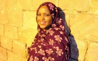 Le Maroc a-t-il fait pression sur l'IMA pour faire annuler le concert d'une chanteuse sahraouie ?