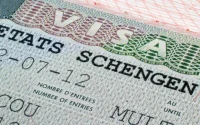 L'Espagne a accordé plus de 220.000 visas aux Marocains l'année dernière