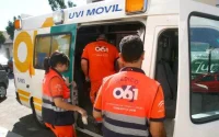 Espagne : un Marocain grièvement blessé après une attaque à la hache