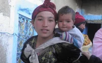 Maroc : 40.000 mariages de mineurs par an (vidéo)