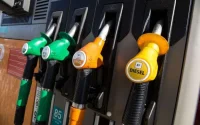 Le Maroc va à nouveau plafonner les prix du carburant