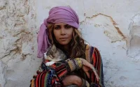 Ce qu'ont rapporté les tournages de films et séries étrangers au Maroc