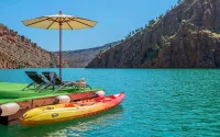 Le Maroc a accueilli 12,3 millions de touristes en 2018