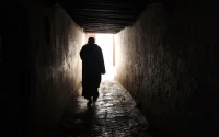 Maroc : un imam arrêté pour le viol d'une mineure à Taroudant