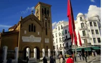 Les Marocains chrétiens envoient leurs plaintes au pape