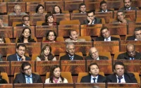 Maroc : un député PJD propose d'augmenter les salaires des élus