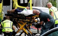 Un témoin Marocain des attentats en Nouvelle-Zélande raconte
