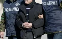 Maroc : arrestation d'un chef de la Mafia italienne près de Marrakech