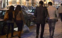 Marrakech : la femme morte après un harcèlement dans la rue aurait été tuée