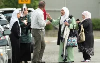 Maroc : des arrestations pour apologie du terrorisme