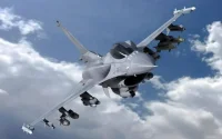 Le Maroc signe le plus gros contrat militaire de son histoire