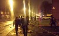 Le Mozart du trafic de drogue arrêté en France