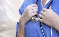 Quand des hôpitaux canadiens viennent chercher des employés au Maroc