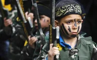 Le Danemark va retirer la nationalité aux enfants de djihadistes nés à l'étranger