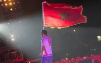 Ce que vous devez savoir sur le festival Mawazine 2019