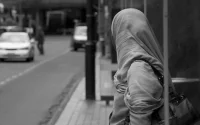 Belgique : poignardée, une mère de famille entre la vie et la mort
