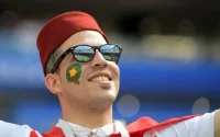 Classement FIFA : le Maroc quitte le top 3 africain