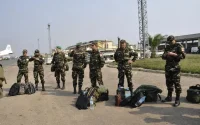 Service Militaire au Maroc : début du recensement le 9 Avril