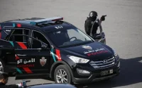 Arrestation de deux Israéliens à Marrakech