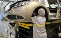 Maroc : voici le nombre d'emplois créés en 4 ans dans l'industrie