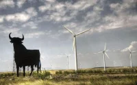 L'Espagne a stoppé ses importations d'électricité du Maroc. Une taxation de l'UE en vue ?