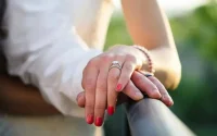 Italie : un Marocain en situation irrégulière arrêté quelques instants avant son mariage