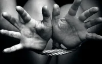 Maroc : Un gang spécialisé dans le kidnapping d'hommes d'affaires démantelé
