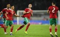 CAN 2019 : les adversaires du Maroc connus vendredi