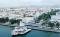 Maroc : légère secousse tellurique à Nador