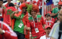 CAN 2019 : voici les dates des matchs du Maroc
