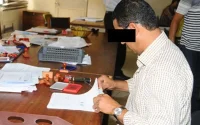 Maroc : hausse générale des salaires des fonctionnaires