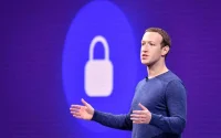 Des responsables de Facebook sont au Maroc