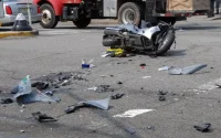Italie : mort tragique d'un Marocain