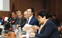 Déficit de 3,6 milliards de dirhams pour le Maroc
