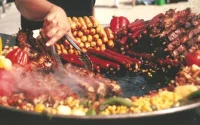 Maroc : le ramadan est bientôt là et les produits périmés aussi