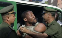 Le Maroc et l'Algérie, l'enfer des migrants subsahariens
