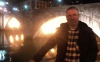 Arrestation d'un militant rifain basé en Espagne venu à l'enterrement de sa mère