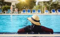 Le Maroc dans le top 10 des meilleures destinations Halal