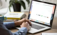 Maroc : la chasse aux sites électroniques non déclarés commence