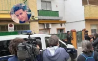 Espagne : l'attentat-suicide d'un Marocain évité de justesse