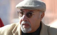 Mort du comédien marocain El Mahjoub Erraji