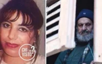 Italie : qui a tué la Marocaine Samira Sbiaa ?