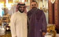 La Coupe arabe des clubs baptisée du nom de Mohammed VI