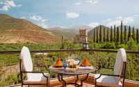 Maroc : plus de 1,5 million de touristes en deux mois